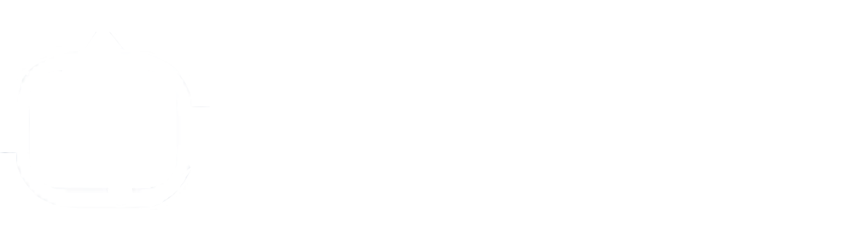 在地图标注位置软件 - 用AI改变营销
